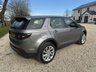 USED 2021 21 LAND ROVER DISCOVERY SPORT 2.0 D200 MHEV HSE SUV 5dr Diesel Auto 4WD Euro 6 (s/s) (204 ps) 1 OWNER, BIG SPEC, STUNNING!