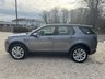 USED 2021 21 LAND ROVER DISCOVERY SPORT 2.0 D200 MHEV HSE SUV 5dr Diesel Auto 4WD Euro 6 (s/s) (204 ps) 1 OWNER, BIG SPEC, STUNNING!