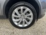 USED 2021 21 LAND ROVER DISCOVERY SPORT 2.0 D200 MHEV HSE SUV 5dr Diesel Auto 4WD Euro 6 (s/s) (204 ps) 1 OWNER, BIG SPEC, STUNNING!
