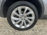 USED 2021 21 LAND ROVER DISCOVERY SPORT 2.0 D200 MHEV HSE SUV 5dr Diesel Auto 4WD Euro 6 (s/s) (204 ps) 1 OWNER, BIG SPEC, STUNNING!