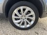 USED 2021 21 LAND ROVER DISCOVERY SPORT 2.0 D200 MHEV HSE SUV 5dr Diesel Auto 4WD Euro 6 (s/s) (204 ps) 1 OWNER, BIG SPEC, STUNNING!