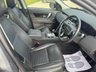 USED 2021 21 LAND ROVER DISCOVERY SPORT 2.0 D200 MHEV HSE SUV 5dr Diesel Auto 4WD Euro 6 (s/s) (204 ps) 1 OWNER, BIG SPEC, STUNNING!