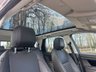 USED 2021 21 LAND ROVER DISCOVERY SPORT 2.0 D200 MHEV HSE SUV 5dr Diesel Auto 4WD Euro 6 (s/s) (204 ps) 1 OWNER, BIG SPEC, STUNNING!