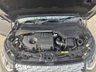 USED 2021 21 LAND ROVER DISCOVERY SPORT 2.0 D200 MHEV HSE SUV 5dr Diesel Auto 4WD Euro 6 (s/s) (204 ps) 1 OWNER, BIG SPEC, STUNNING!