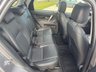 USED 2021 21 LAND ROVER DISCOVERY SPORT 2.0 D200 MHEV HSE SUV 5dr Diesel Auto 4WD Euro 6 (s/s) (204 ps) 1 OWNER, BIG SPEC, STUNNING!