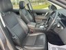USED 2021 21 LAND ROVER DISCOVERY SPORT 2.0 D200 MHEV HSE SUV 5dr Diesel Auto 4WD Euro 6 (s/s) (204 ps) 1 OWNER, BIG SPEC, STUNNING!