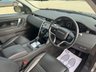 USED 2021 21 LAND ROVER DISCOVERY SPORT 2.0 D200 MHEV HSE SUV 5dr Diesel Auto 4WD Euro 6 (s/s) (204 ps) 1 OWNER, BIG SPEC, STUNNING!