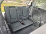 USED 2021 21 LAND ROVER DISCOVERY SPORT 2.0 D200 MHEV HSE SUV 5dr Diesel Auto 4WD Euro 6 (s/s) (204 ps) 1 OWNER, BIG SPEC, STUNNING!