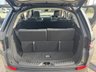 USED 2021 21 LAND ROVER DISCOVERY SPORT 2.0 D200 MHEV HSE SUV 5dr Diesel Auto 4WD Euro 6 (s/s) (204 ps) 1 OWNER, BIG SPEC, STUNNING!