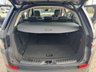 USED 2021 21 LAND ROVER DISCOVERY SPORT 2.0 D200 MHEV HSE SUV 5dr Diesel Auto 4WD Euro 6 (s/s) (204 ps) 1 OWNER, BIG SPEC, STUNNING!