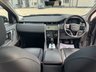 USED 2021 21 LAND ROVER DISCOVERY SPORT 2.0 D200 MHEV HSE SUV 5dr Diesel Auto 4WD Euro 6 (s/s) (204 ps) 1 OWNER, BIG SPEC, STUNNING!