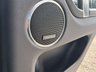 USED 2021 21 LAND ROVER DISCOVERY SPORT 2.0 D200 MHEV HSE SUV 5dr Diesel Auto 4WD Euro 6 (s/s) (204 ps) 1 OWNER, BIG SPEC, STUNNING!
