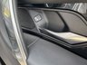 USED 2021 21 LAND ROVER DISCOVERY SPORT 2.0 D200 MHEV HSE SUV 5dr Diesel Auto 4WD Euro 6 (s/s) (204 ps) 1 OWNER, BIG SPEC, STUNNING!