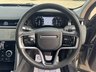 USED 2021 21 LAND ROVER DISCOVERY SPORT 2.0 D200 MHEV HSE SUV 5dr Diesel Auto 4WD Euro 6 (s/s) (204 ps) 1 OWNER, BIG SPEC, STUNNING!