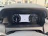 USED 2021 21 LAND ROVER DISCOVERY SPORT 2.0 D200 MHEV HSE SUV 5dr Diesel Auto 4WD Euro 6 (s/s) (204 ps) 1 OWNER, BIG SPEC, STUNNING!