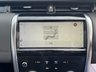 USED 2021 21 LAND ROVER DISCOVERY SPORT 2.0 D200 MHEV HSE SUV 5dr Diesel Auto 4WD Euro 6 (s/s) (204 ps) 1 OWNER, BIG SPEC, STUNNING!