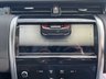 USED 2021 21 LAND ROVER DISCOVERY SPORT 2.0 D200 MHEV HSE SUV 5dr Diesel Auto 4WD Euro 6 (s/s) (204 ps) 1 OWNER, BIG SPEC, STUNNING!