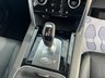 USED 2021 21 LAND ROVER DISCOVERY SPORT 2.0 D200 MHEV HSE SUV 5dr Diesel Auto 4WD Euro 6 (s/s) (204 ps) 1 OWNER, BIG SPEC, STUNNING!
