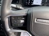 USED 2021 21 LAND ROVER DISCOVERY SPORT 2.0 D200 MHEV HSE SUV 5dr Diesel Auto 4WD Euro 6 (s/s) (204 ps) 1 OWNER, BIG SPEC, STUNNING!