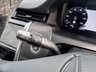 USED 2021 21 LAND ROVER DISCOVERY SPORT 2.0 D200 MHEV HSE SUV 5dr Diesel Auto 4WD Euro 6 (s/s) (204 ps) 1 OWNER, BIG SPEC, STUNNING!