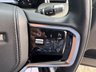 USED 2021 21 LAND ROVER DISCOVERY SPORT 2.0 D200 MHEV HSE SUV 5dr Diesel Auto 4WD Euro 6 (s/s) (204 ps) 1 OWNER, BIG SPEC, STUNNING!