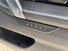 USED 2021 21 LAND ROVER DISCOVERY SPORT 2.0 D200 MHEV HSE SUV 5dr Diesel Auto 4WD Euro 6 (s/s) (204 ps) 1 OWNER, BIG SPEC, STUNNING!
