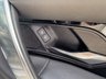 USED 2021 21 LAND ROVER DISCOVERY SPORT 2.0 D200 MHEV HSE SUV 5dr Diesel Auto 4WD Euro 6 (s/s) (204 ps) 1 OWNER, BIG SPEC, STUNNING!