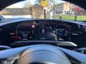 USED 2020 70 PORSCHE TAYCAN Performance Plus 93.4kWh Turbo S Saloon 4dr Electric Auto 4WD (761 ps) Satin Grey wrapped