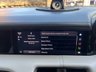 USED 2020 70 PORSCHE TAYCAN Performance Plus 93.4kWh Turbo S Saloon 4dr Electric Auto 4WD (761 ps) Satin Grey wrapped