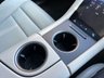 USED 2020 70 PORSCHE TAYCAN Performance Plus 93.4kWh Turbo S Saloon 4dr Electric Auto 4WD (761 ps) Satin Grey wrapped