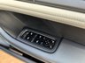 USED 2020 70 PORSCHE TAYCAN Performance Plus 93.4kWh Turbo S Saloon 4dr Electric Auto 4WD (761 ps) Satin Grey wrapped