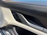 USED 2020 70 PORSCHE TAYCAN Performance Plus 93.4kWh Turbo S Saloon 4dr Electric Auto 4WD (761 ps) Satin Grey wrapped