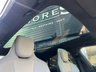 USED 2020 70 PORSCHE TAYCAN Performance Plus 93.4kWh Turbo S Saloon 4dr Electric Auto 4WD (761 ps) Satin Grey wrapped