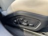 USED 2020 70 PORSCHE TAYCAN Performance Plus 93.4kWh Turbo S Saloon 4dr Electric Auto 4WD (761 ps) Satin Grey wrapped