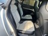 USED 2020 70 PORSCHE TAYCAN Performance Plus 93.4kWh Turbo S Saloon 4dr Electric Auto 4WD (761 ps) Satin Grey wrapped
