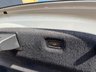 USED 2020 70 PORSCHE TAYCAN Performance Plus 93.4kWh Turbo S Saloon 4dr Electric Auto 4WD (761 ps) Satin Grey wrapped