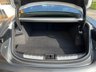 USED 2020 70 PORSCHE TAYCAN Performance Plus 93.4kWh Turbo S Saloon 4dr Electric Auto 4WD (761 ps) Satin Grey wrapped