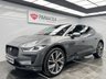 USED 2019 JAGUAR I-PACE 400 90kWh HSE SUV 5dr Electric Auto 4WD (400 ps) 