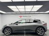 USED 2019 JAGUAR I-PACE 400 90kWh HSE SUV 5dr Electric Auto 4WD (400 ps) 