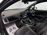 USED 2019 JAGUAR I-PACE 400 90kWh HSE SUV 5dr Electric Auto 4WD (400 ps) 