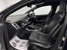 USED 2019 JAGUAR I-PACE 400 90kWh HSE SUV 5dr Electric Auto 4WD (400 ps) 