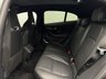 USED 2019 JAGUAR I-PACE 400 90kWh HSE SUV 5dr Electric Auto 4WD (400 ps) 