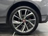 USED 2019 JAGUAR I-PACE 400 90kWh HSE SUV 5dr Electric Auto 4WD (400 ps) 