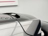 USED 2019 JAGUAR I-PACE 400 90kWh HSE SUV 5dr Electric Auto 4WD (400 ps) 