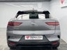 USED 2019 JAGUAR I-PACE 400 90kWh HSE SUV 5dr Electric Auto 4WD (400 ps) 
