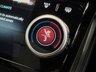 USED 2019 JAGUAR I-PACE 400 90kWh HSE SUV 5dr Electric Auto 4WD (400 ps) 