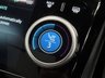 USED 2019 JAGUAR I-PACE 400 90kWh HSE SUV 5dr Electric Auto 4WD (400 ps) 