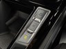 USED 2019 JAGUAR I-PACE 400 90kWh HSE SUV 5dr Electric Auto 4WD (400 ps) 