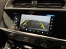 USED 2019 JAGUAR I-PACE 400 90kWh HSE SUV 5dr Electric Auto 4WD (400 ps) 