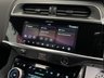 USED 2019 JAGUAR I-PACE 400 90kWh HSE SUV 5dr Electric Auto 4WD (400 ps) 